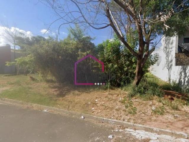 Terreno venda em Região Imediata de Catanduva, Jataúba