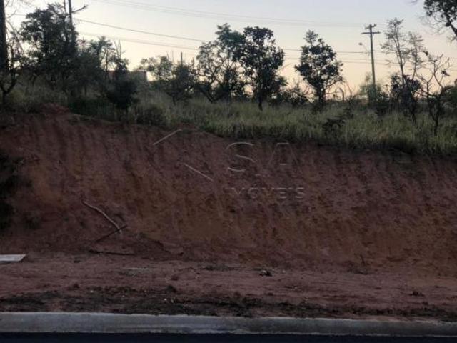 Casa venda em Região Imediata de Botucatu, Botucatu