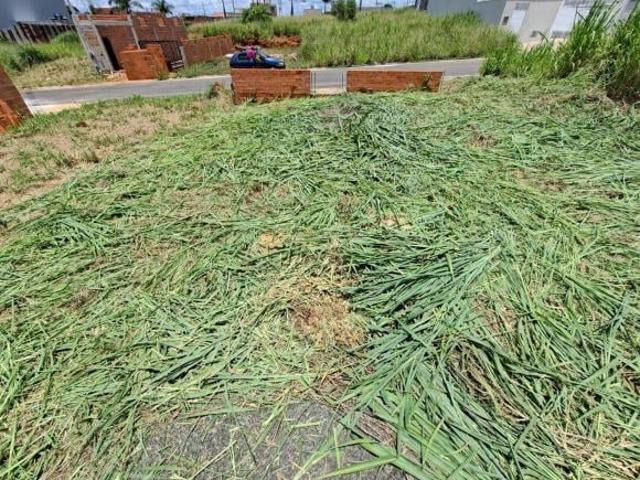 Terreno venda em Região Imediata de Campinas, Região Metropolitana de Campinas
