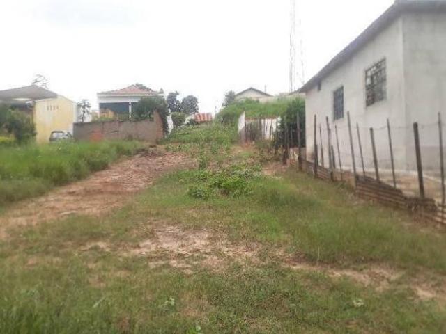 Terreno venda em Região Imediata de Catanduva, Jataúba