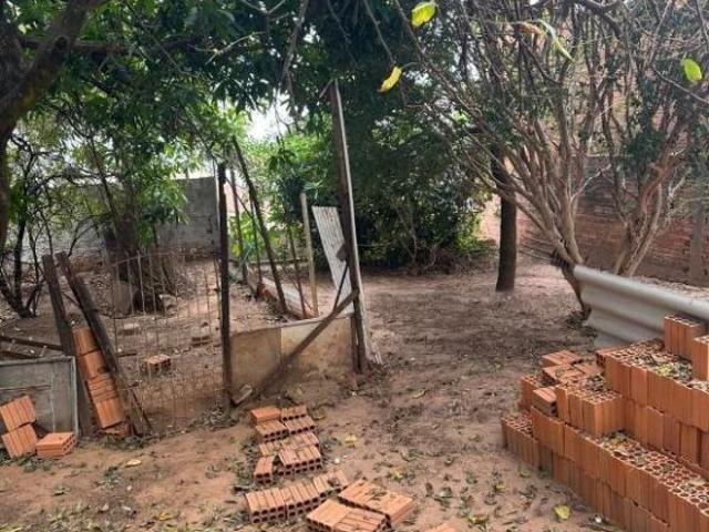 Terreno venda em Região Imediata de Rio Claro, Região Metropolitana de Piracicaba