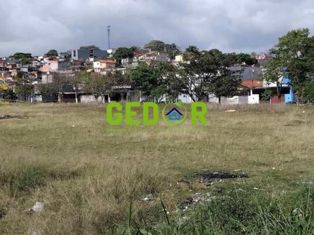 Terreno venda em Região Imediata de São Paulo, Região Metropolitana de São Paulo