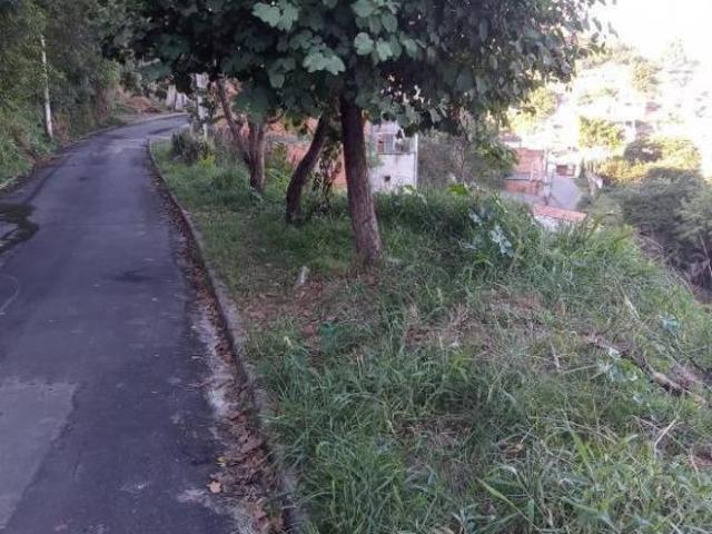 Terreno venda em Região Imediata de São Paulo, Região Metropolitana de São Paulo