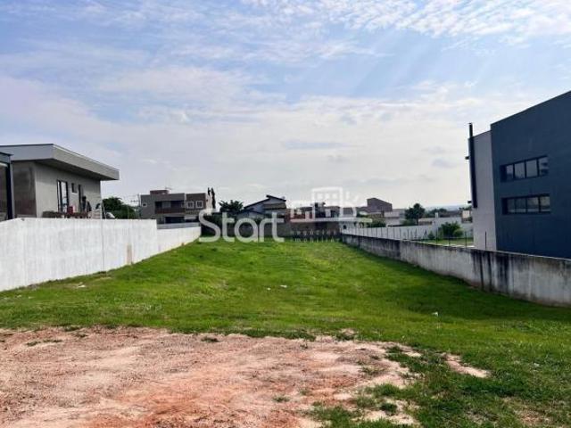 Terreno venda em Região Imediata de Sorocaba, Região Metropolitana de Sorocaba