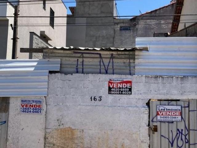 Terreno venda em Região Imediata de São Paulo, Região Metropolitana de São Paulo