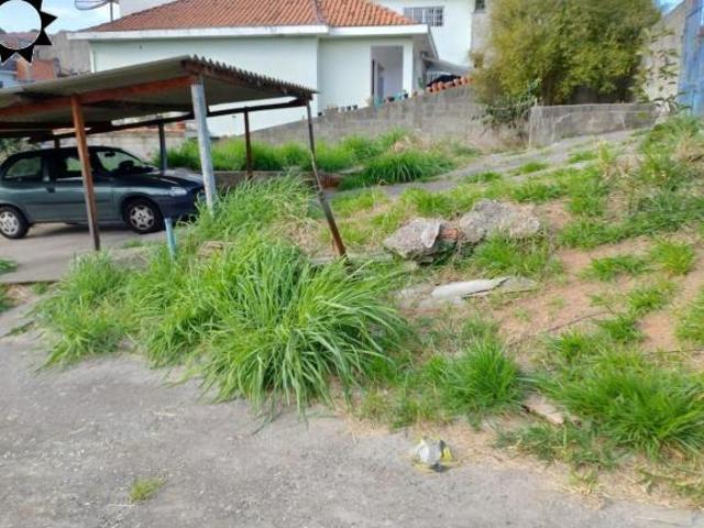 Terreno venda em Região Imediata de São Paulo, Região Metropolitana de São Paulo