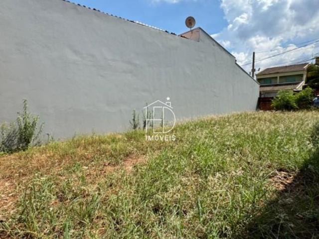 Terreno venda em Região Imediata de Campinas, Região Metropolitana de Campinas