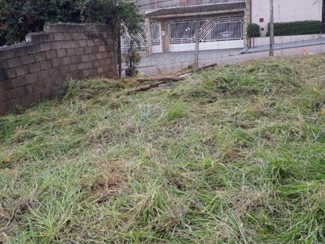 Terreno venda em Região Imediata de Jundiaí, Jundiaí