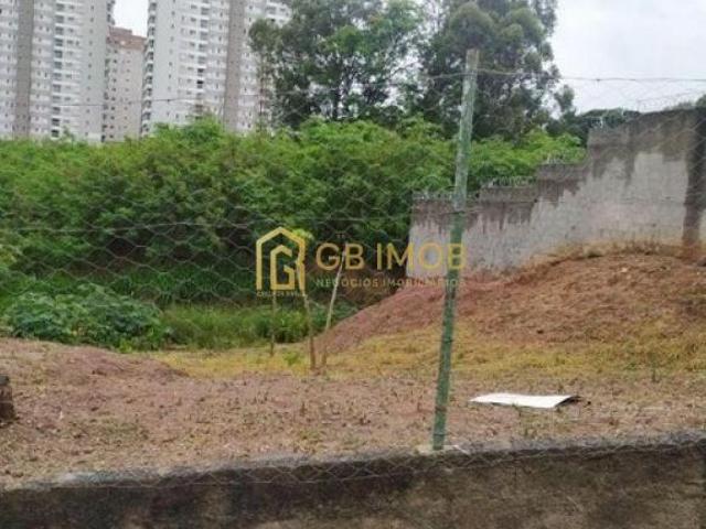 Terreno venda em Região Imediata de Jundiaí, Jundiaí