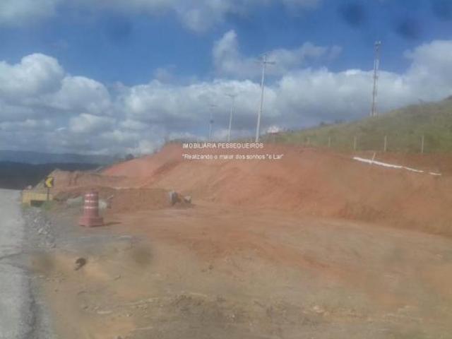 Terreno venda em Mirante do Arujá, Arujá