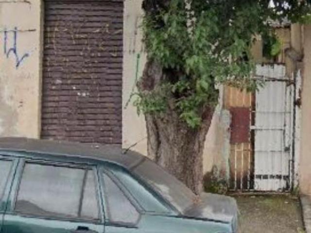 Terreno venda em Jardim das Flôres, Osasco