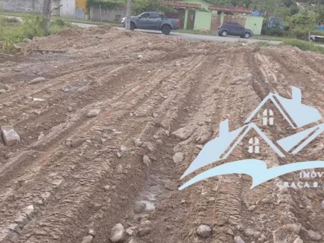 Terreno venda em Região Imediata de Caraguatatuba-Ubatuba-São Sebastião, Região Metropolitana do Vale do Paraíba e Litoral Norte
