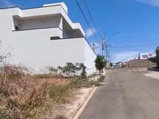 Terreno venda em Região Geográfica Imediata de Patrocínio, Patrocínio
