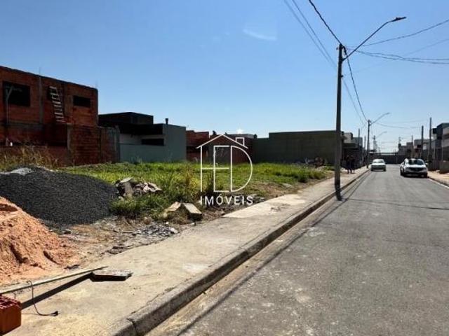Terreno venda em Região Imediata de Campinas, Região Metropolitana de Campinas