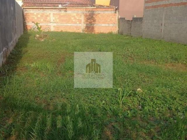 Terreno venda em Região Imediata de Santos, Região Metropolitana da Baixada Santista