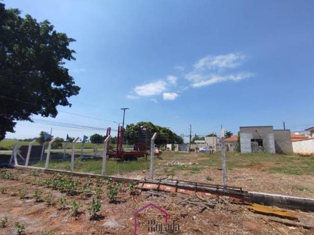 Terreno venda em Região Imediata de Catanduva, Pindorama