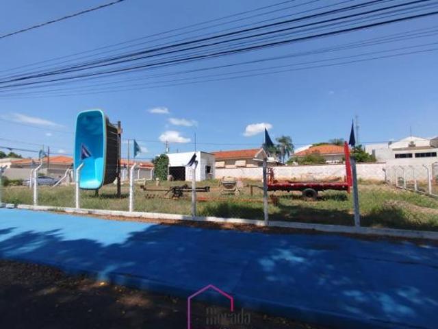 Terreno venda em Região Imediata de Catanduva, Pindorama