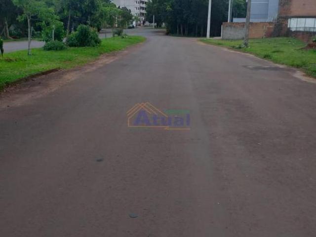 Terreno venda em Região Geográfica Imediata de Santo Ângelo, Santo Angelo