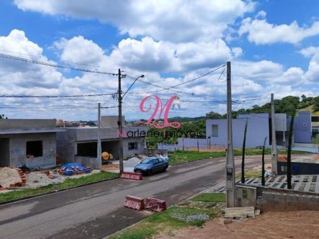 Terreno venda em Região Imediata de Jundiaí, Várzea Paulista
