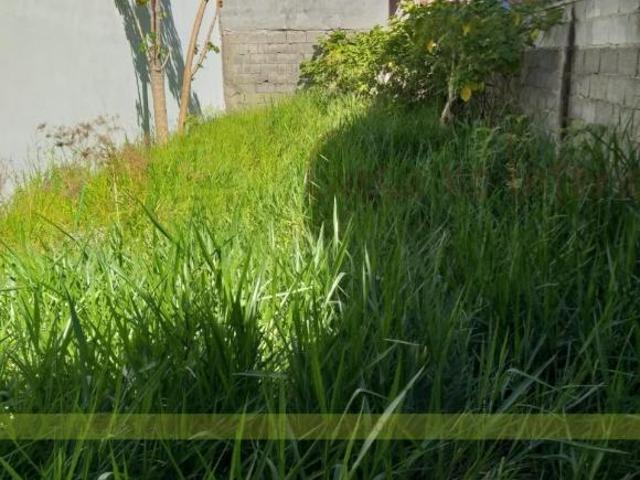 Terreno venda em Região Imediata de Jundiaí, Jundiaí