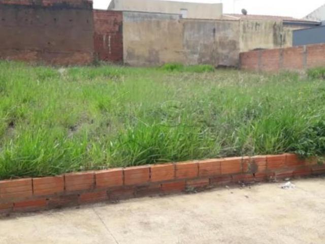 Casa venda em Região Imediata de Botucatu, Botucatu