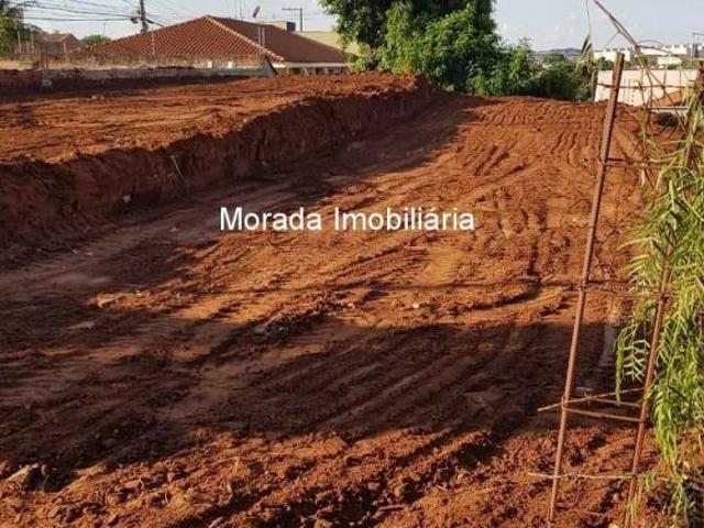 Terreno venda em Região Imediata de Catanduva, Jataúba
