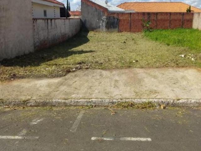 Terreno venda em Região Imediata de Catanduva, Jataúba