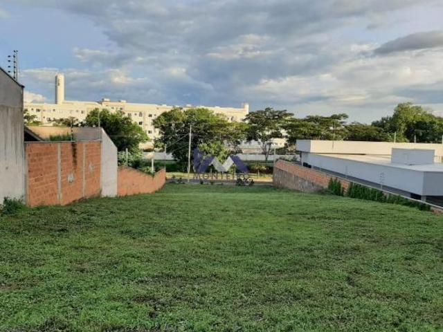 Terreno venda em Região Imediata de Catanduva, Jataúba