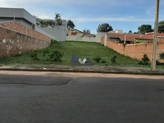 Terreno venda em Região Imediata de Catanduva, Jataúba