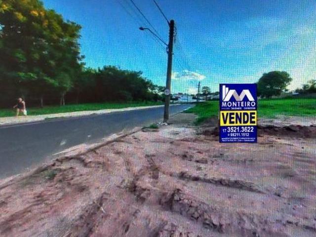 Terreno venda em Região Imediata de Catanduva, Jataúba