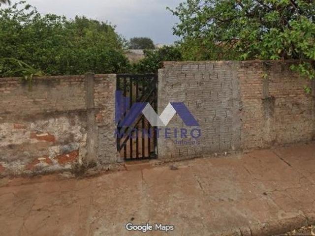 Terreno venda em Região Imediata de Catanduva, Jataúba