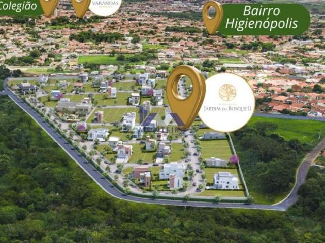 Terreno venda em Região Imediata de Catanduva, Jataúba