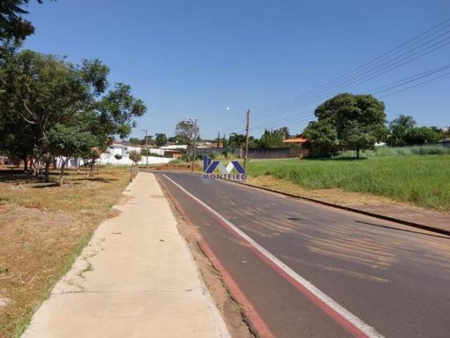 Terreno venda em Região Imediata de Catanduva, Jataúba