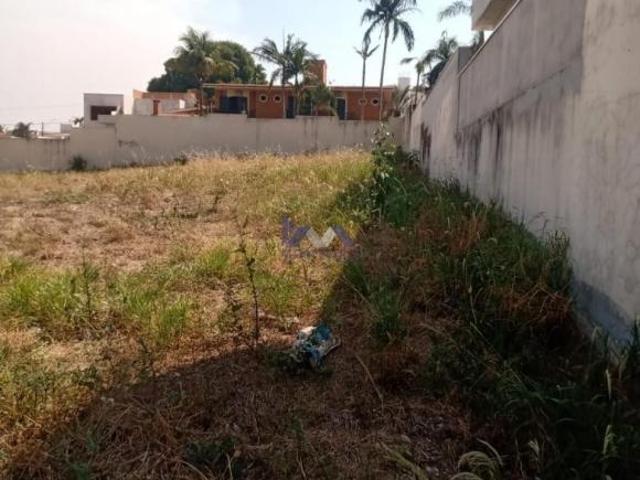 Terreno venda em Região Imediata de Catanduva, Jataúba