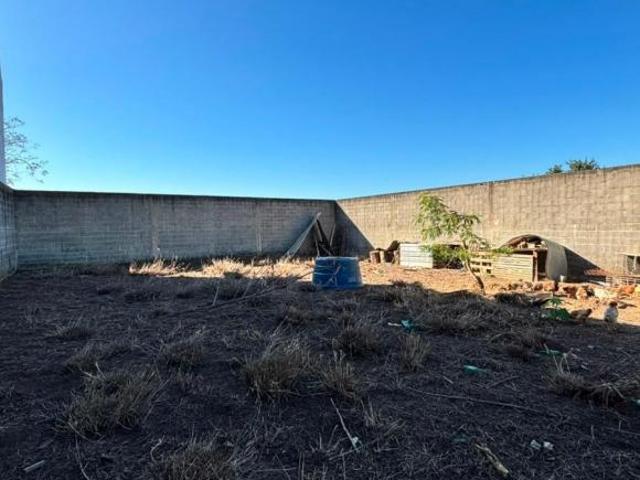Terreno venda em Região Imediata de Campinas, Região Metropolitana de Campinas