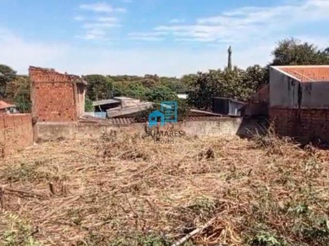 Terreno venda em Região Imediata de São José do Rio Preto, Região Metropolitana de São José do Rio Preto
