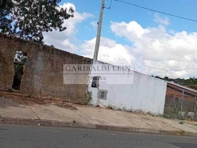 Terreno venda em Região Imediata de Campinas, Região Metropolitana de Campinas