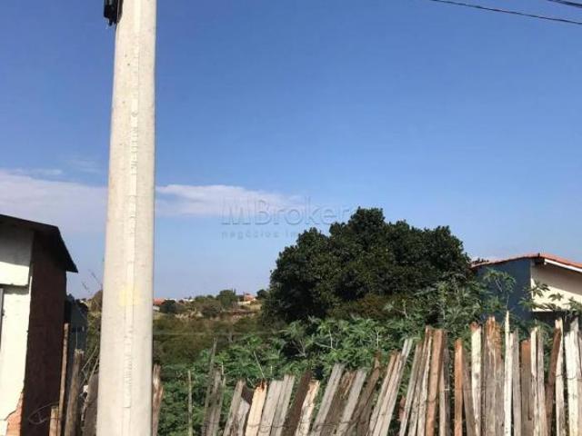 Casa venda em Região Imediata de Botucatu, Botucatu