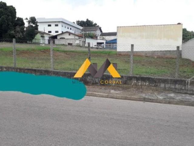 Terreno venda em Região Imediata de Jundiaí, Jundiaí