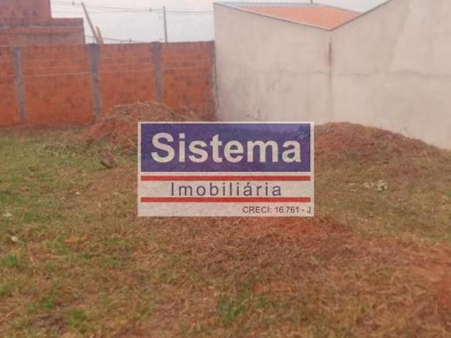 Terreno venda em Região Imediata de São José do Rio Preto, Região Metropolitana de São José do Rio Preto