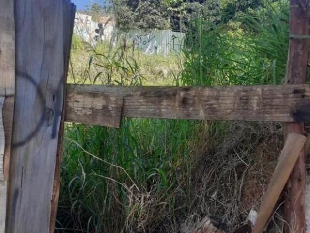 Terreno venda em Região Imediata de São Paulo, Região Metropolitana de São Paulo