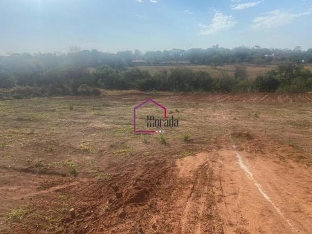 Terreno venda em Região Imediata de Catanduva, Jataúba