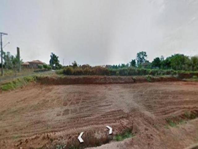 Terreno venda em Região Imediata de Catanduva, Jataúba