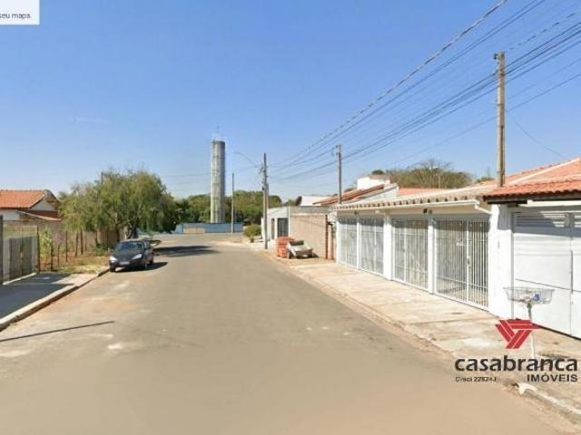 Terreno venda em Região Imediata de Rio Claro, Região Metropolitana de Piracicaba