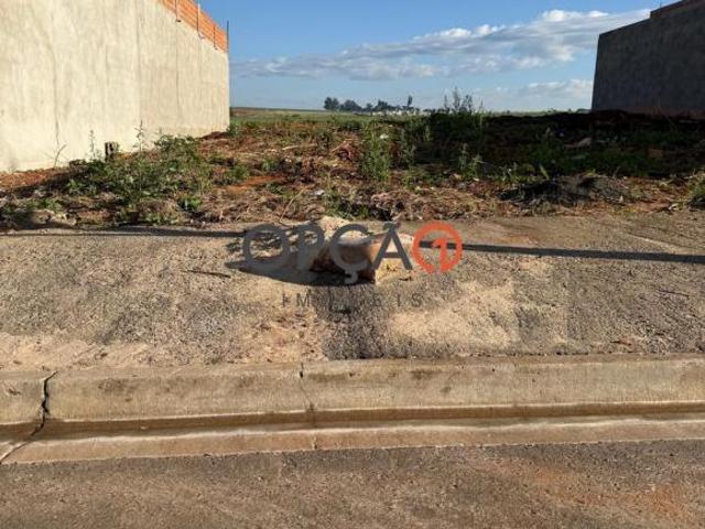 Terreno venda em Região Imediata de Campinas, Região Metropolitana de Campinas