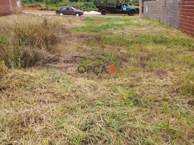 Terreno venda em Região Imediata de Campinas, Região Metropolitana de Campinas