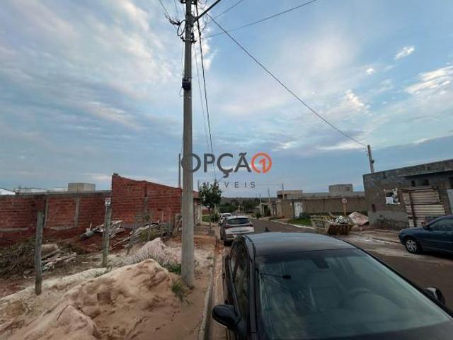 Terreno venda em Região Imediata de Campinas, Região Metropolitana de Campinas