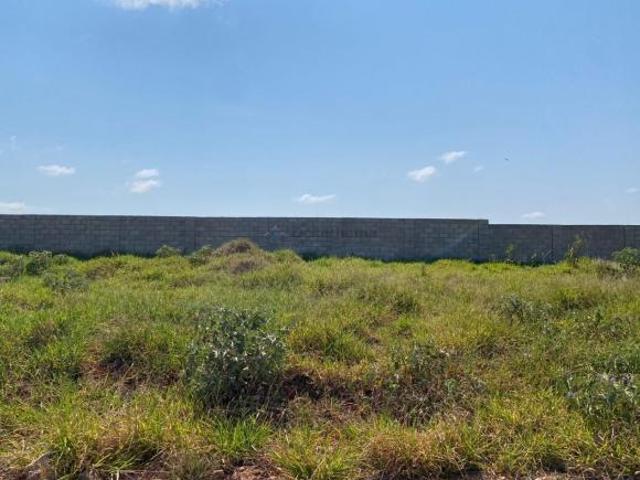 Terreno venda em Região Geográfica Imediata de Divinópolis, Cláudio