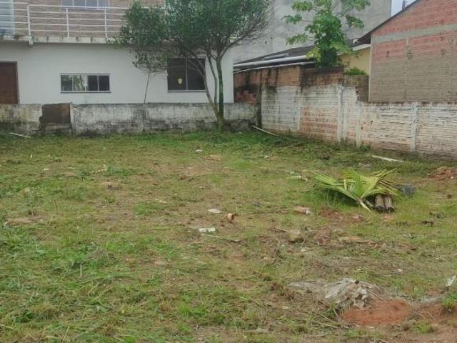 Terreno venda em Região Geográfica Imediata de Torres, Aglomeração Urbana do Litoral Norte