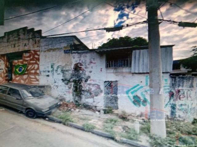 Terreno venda em Região Imediata de São Paulo, Região Metropolitana de São Paulo